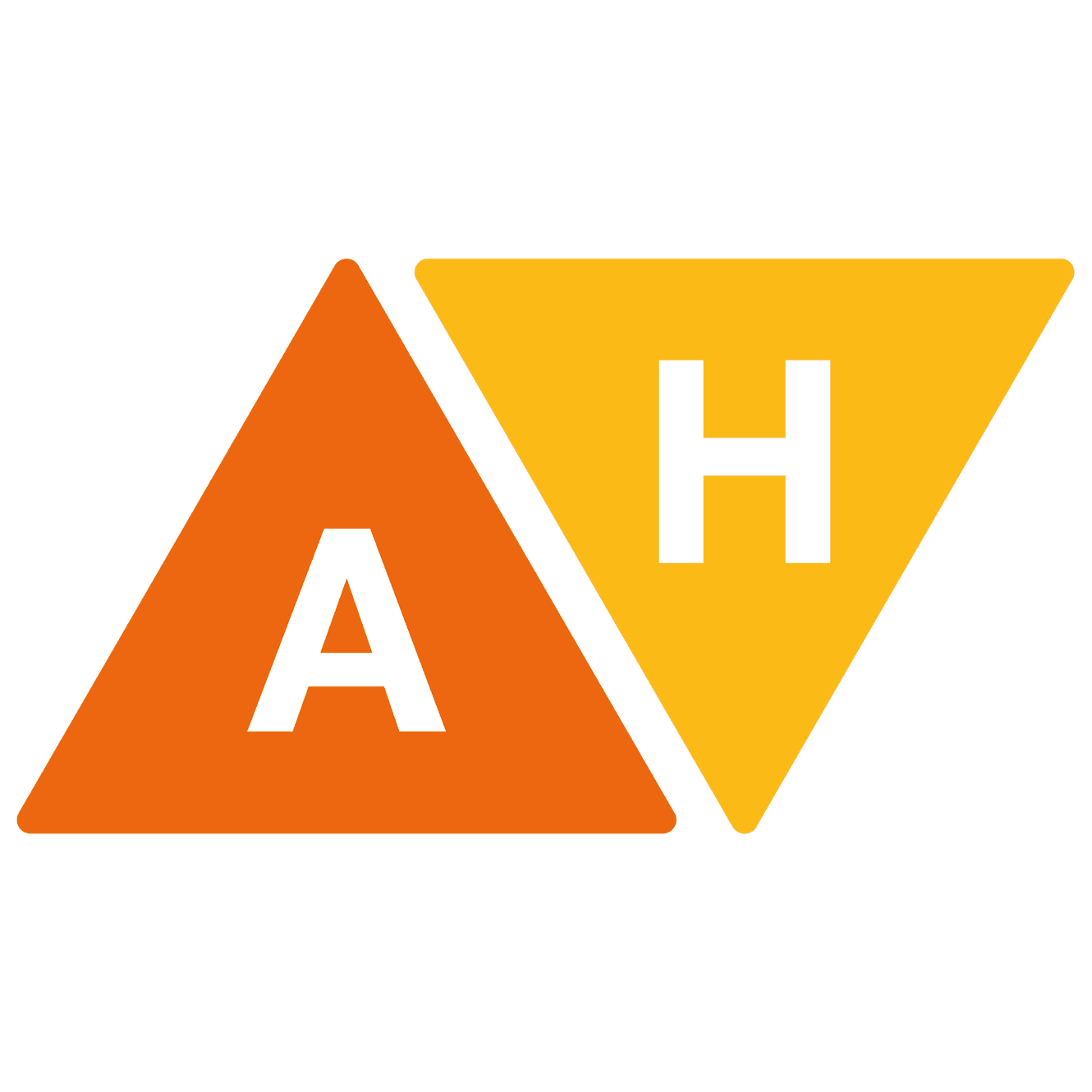 Arztpraxis Hegifeld — Arzt in Winterthur (Bild 2)
