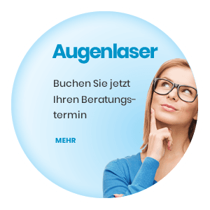 PD Dr. Guber | PD Dr. Al-Sheikh | Dr. Gassmann - Augenarzt Winterthur — Arzt in Winterthur (Bild 3)