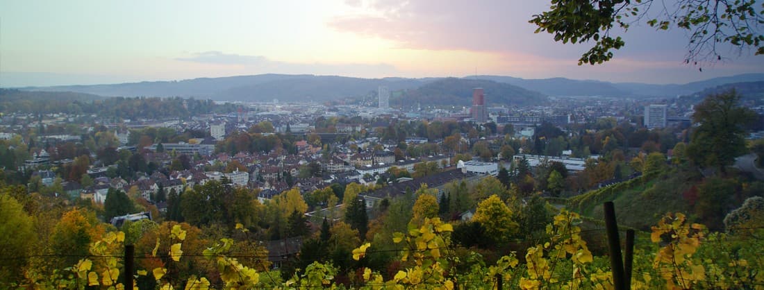 Herz & Kreislauf Praxis Dr. Willi Richter, Facharzt FMH für Kardiologie — Arzt in Winterthur (Bild 2)