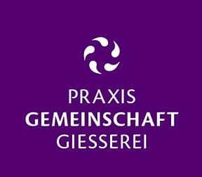 Praxisgemeinschaft Giesserei — Naturheilpraktiker in Winterthur (Bild 2)
