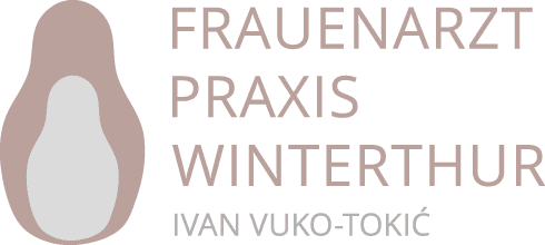 Ivan Vuko-Tokić – Frauenarztpraxis Winterthur — Arzt in Winterthur (Bild 2)