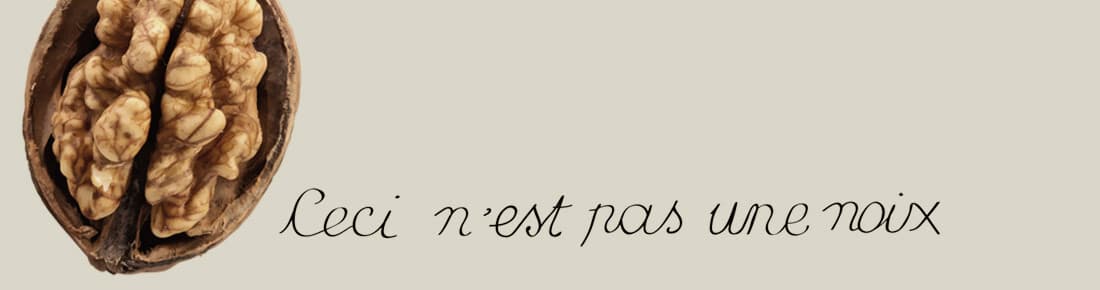 Neurowinterthur — Arzt in Winterthur