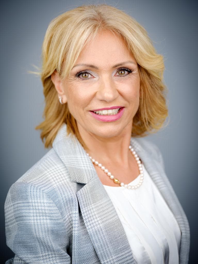 Praxis für Komplementärmedizin Stefania Carbognin-Cerrigone — Naturheilpraktiker in Winterthur (Bild 2)