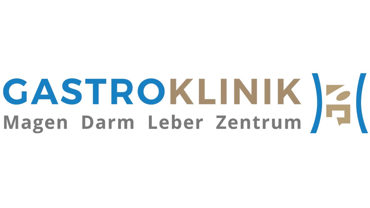 GASTROKLINIK HORGEN — Arzt in Horgen (Bild 2)