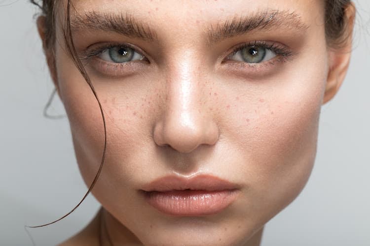 Chirurgische Praxis Lars Kern - Plastische Chirurgie und Handchirurgie — Arzt in Winterthur