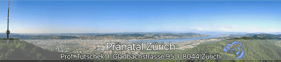 Prof. Tutschek — Arzt in Zürich (Bild 2)