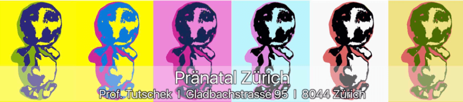 Prof. Tutschek — Arzt in Zürich (Bild 3)