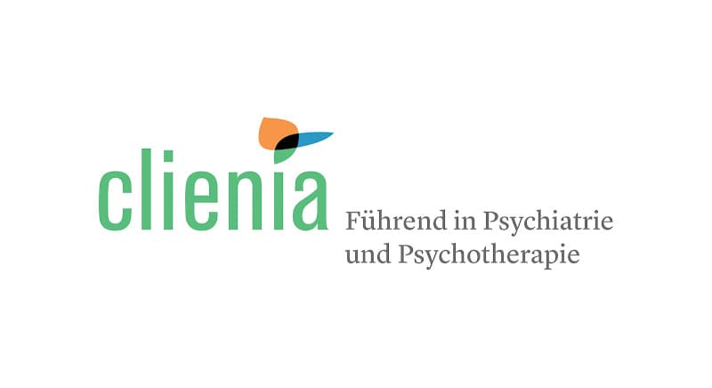 Clienia Winterthur, Praxen für Psychiatrie und Psychotherapie — Psychotherapeut in Winterthur