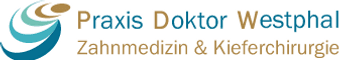 Praxis Doktor Westphal - Zahnmedizin & Kieferchirurgie — Zahnarzt in Winterthur