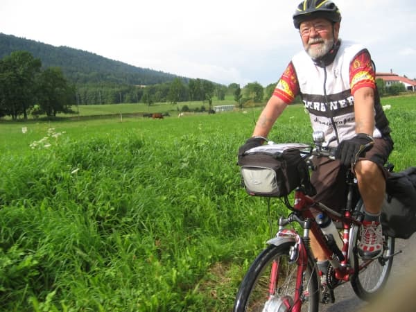 Bike Doc — Geschaeft in Winterthur (Bild 2)