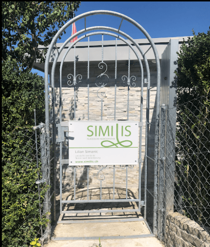 Similis - Praxis für klassische Homöopathie