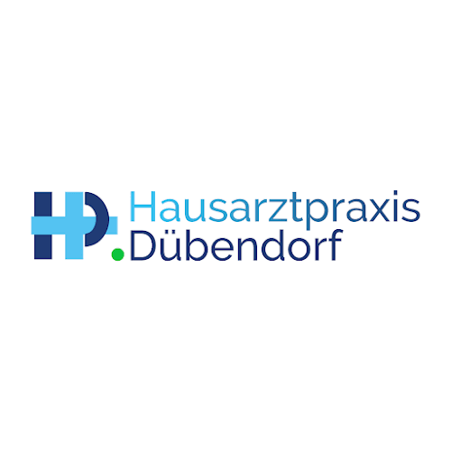 Hausarztpraxis Dübendorf — Arzt in Dübendorf
