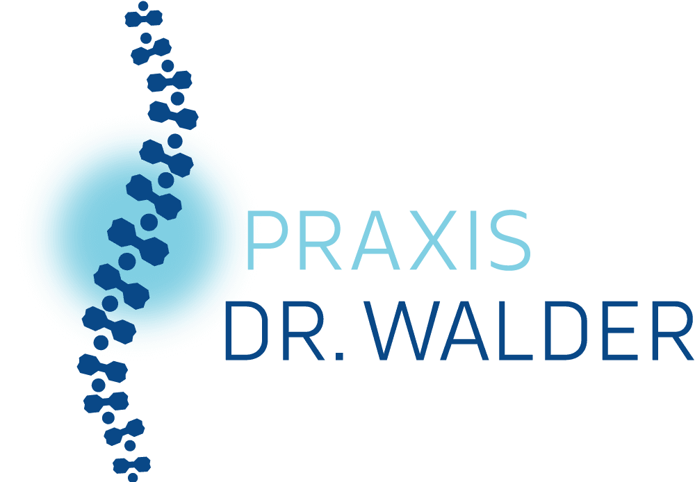Dr. med. Walder Marcel — Arzt in Dübendorf (Bild 3)
