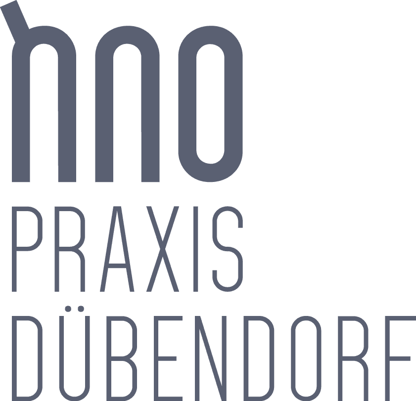 HNO Praxis Dübendorf AG — Arzt in Dübendorf (Bild 2)