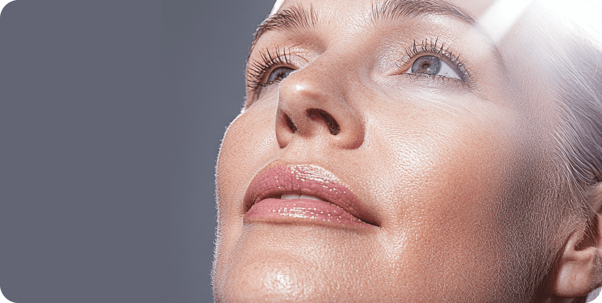 ClinicX – Klinik für Integrative Medizin & Longevity — Arzt in Dübendorf