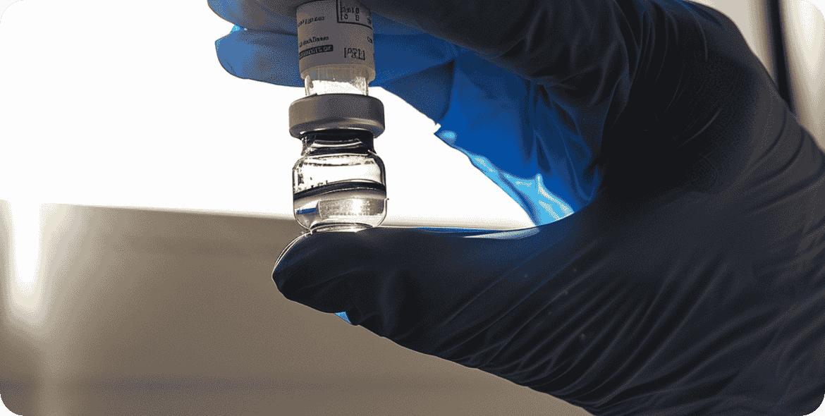 ClinicX – Klinik für Integrative Medizin & Longevity — Arzt in Dübendorf (Bild 2)