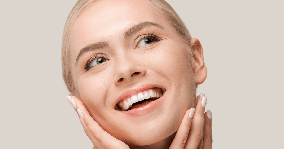 CITYDENTAL® Stettbach | Ihr Zahnarzt für Dübendorf, Stettbach & Schwamendingen — Zahnarzt in Dübendorf (Bild 2)