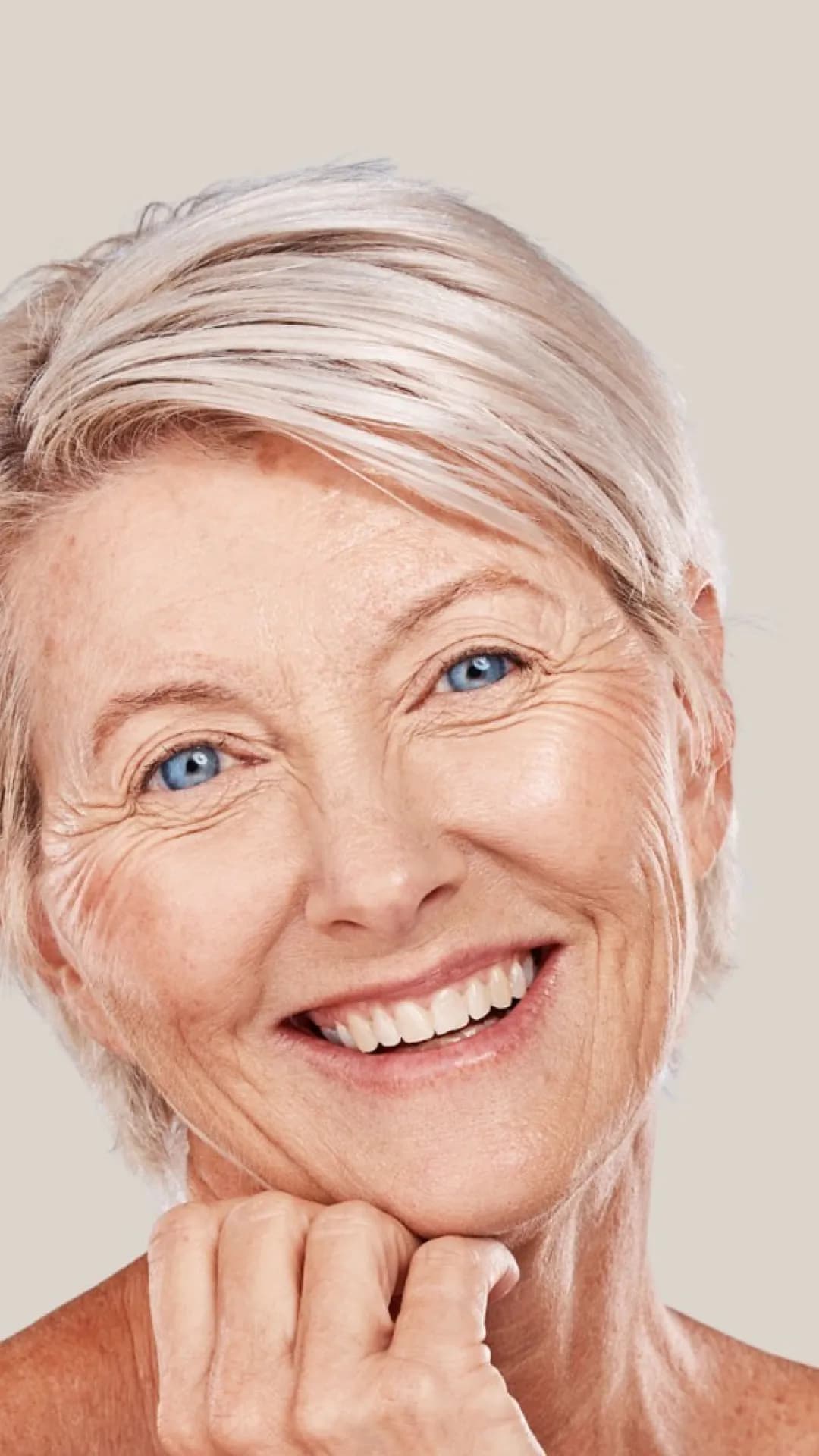 CITYDENTAL® Stettbach | Ihr Zahnarzt für Dübendorf, Stettbach & Schwamendingen — Zahnarzt in Dübendorf (Bild 3)