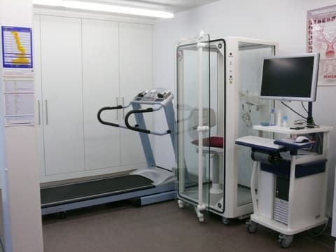 Dr. med. Daniel Straub — Arzt in Dübendorf (Bild 3)