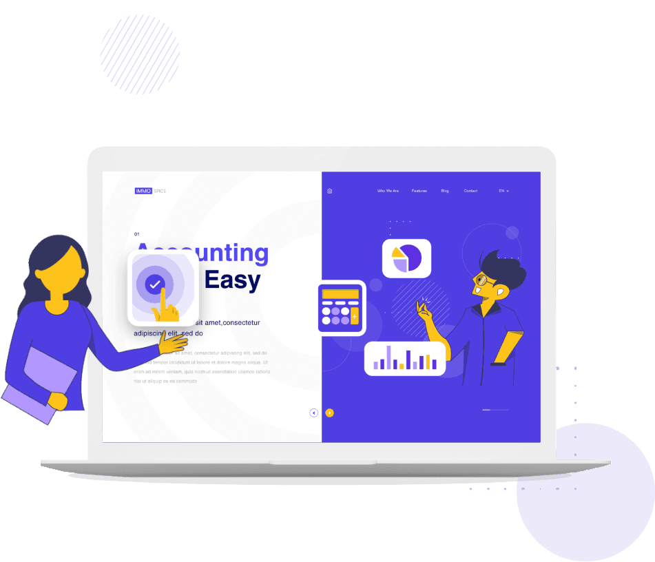 Bix Bytes Solutions AG — Webagentur in Opfikon (Bild 2)