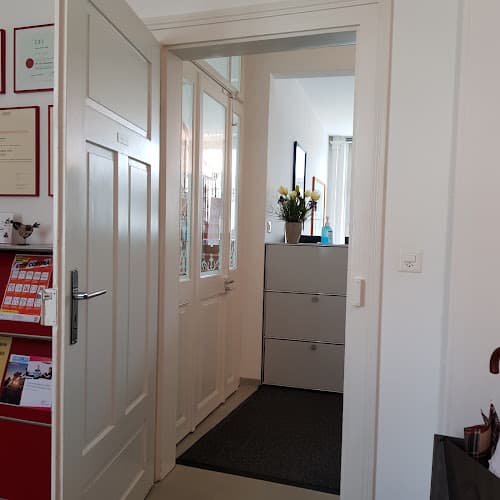 Uroclinic Uster — Arzt in Uster