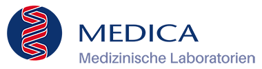Uroclinic Uster — Arzt in Uster (Bild 3)