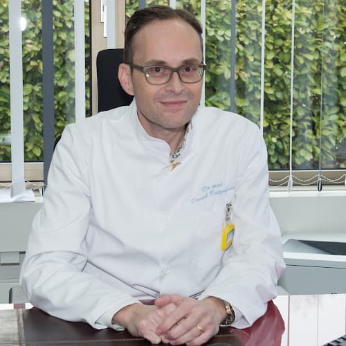 Ärzte