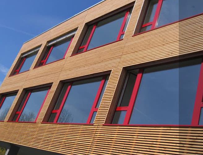 Nieren- und Dialysezentrum Männedorf AG — Arzt in Männedorf