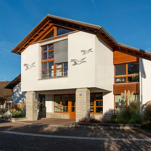 Gemeindeverwaltung Oetwil am See — Sonstige in Oetwil am See