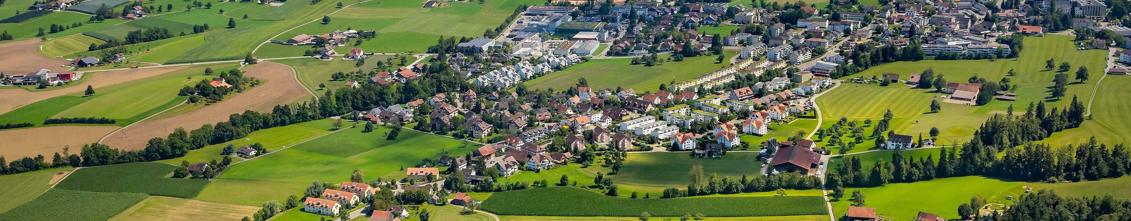 Gemeindeverwaltung Oetwil am See — Sonstige in Oetwil am See (Bild 2)