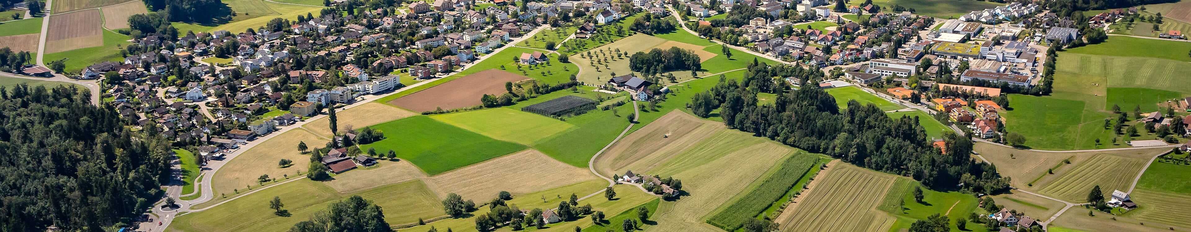 Gemeindeverwaltung Oetwil am See — Sonstige in Oetwil am See (Bild 3)