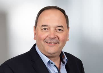 BDO AG Zürich - Wirtschaftsprüfung | Treuhand | Steuern | Unternehmensberatung — Unternehmensberatung in Zürich (Bild 3)