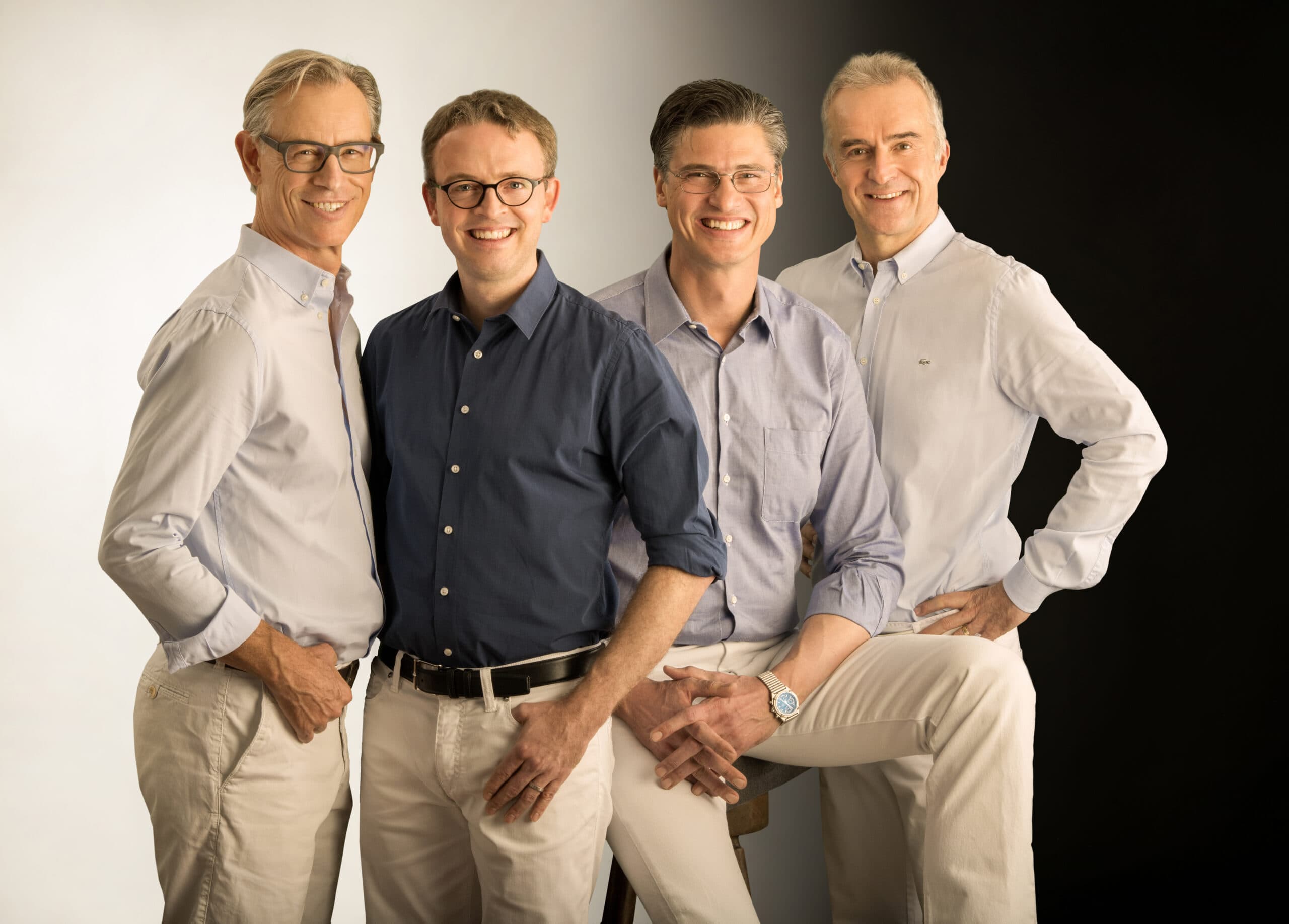 allderm - Allergologie und Dermatologie — Arzt in Wetzikon (Bild 2)