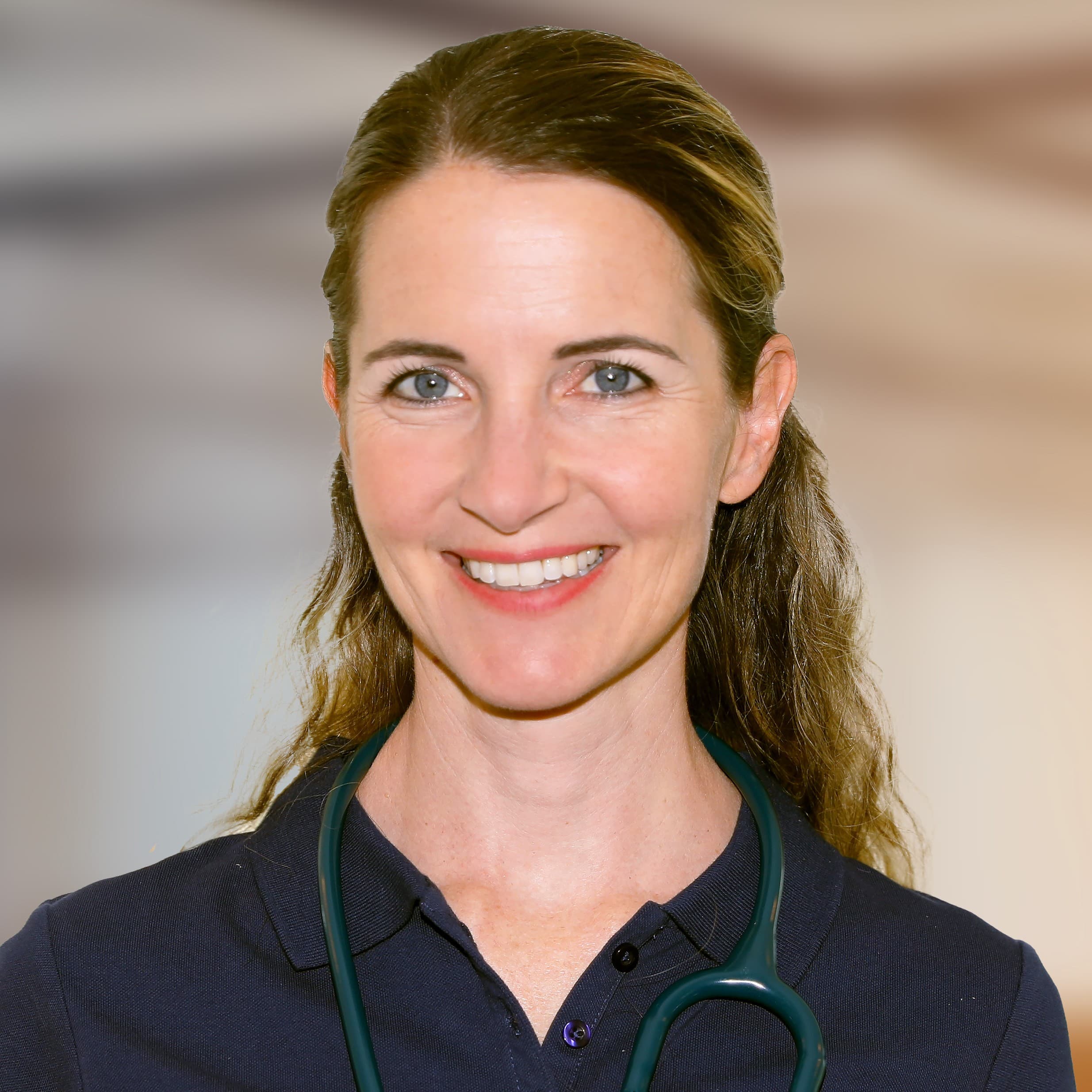 KidsDoc - Kinderärzte Wetzikon, Dr. med. Alexia Moser-Bracher — Arzt in Wetzikon (Bild 2)