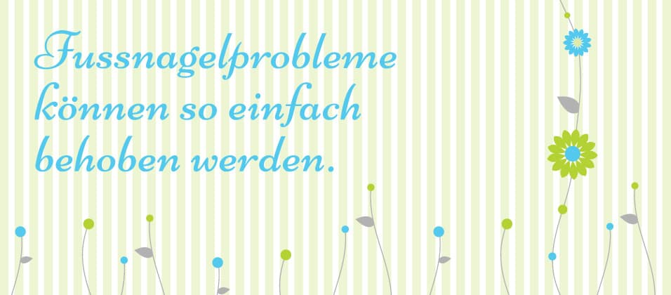 gesunde Füsse — Sonstige in Wetzikon (Bild 3)