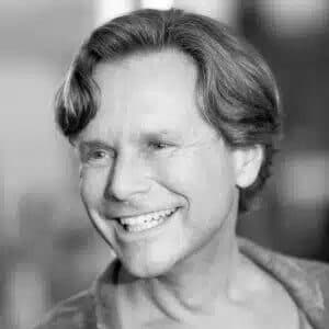 Praxis für Aesthetische Chirurgie Dr. Mark Wolter — Arzt in Zürich (Bild 2)