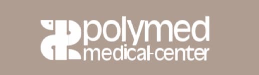 Doktorhuus - Arztpraxis Mönchaltorf — Arzt in Mönchaltorf (Bild 3)