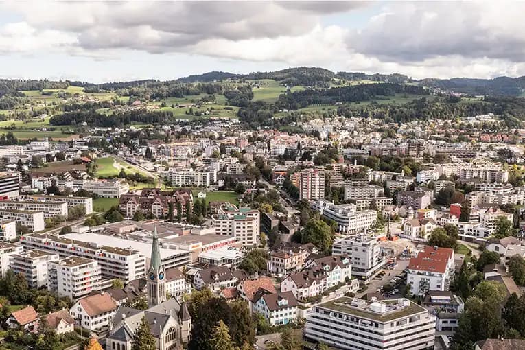 Zahnärzte Zürioberland — Zahnarzt in Wetzikon (Bild 2)