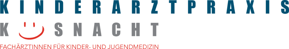 Kinderarztpraxis Küsnacht Dina Baiao, Fachärztin FMH für Kinder- u. Jugendmedizin — Arzt in Küsnacht (Bild 2)