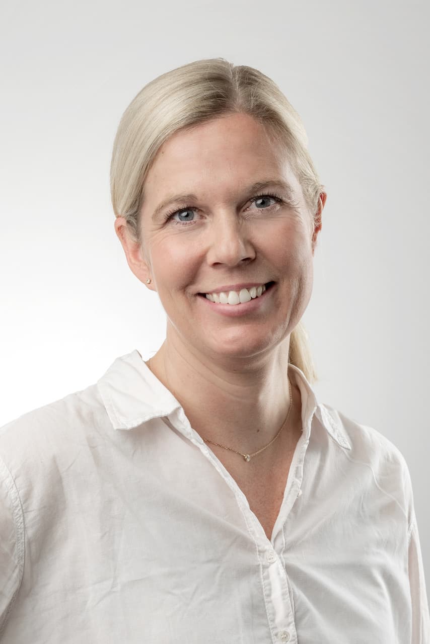 Dr. med. Lebeda Elisabeth — Arzt in Küsnacht