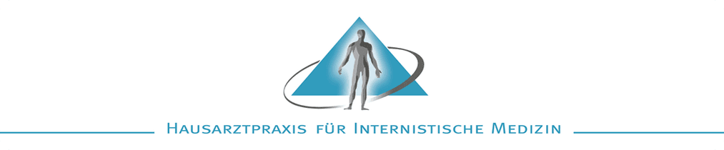 Arztpraxis Dr. Tyercha GmbH — Arzt in Meilen (Bild 3)