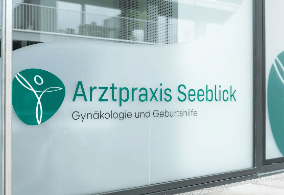 Arztpraxis Seeblick — Arzt in Meilen