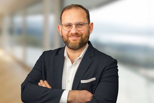 Arztpraxis Seeblick — Arzt in Meilen (Bild 3)