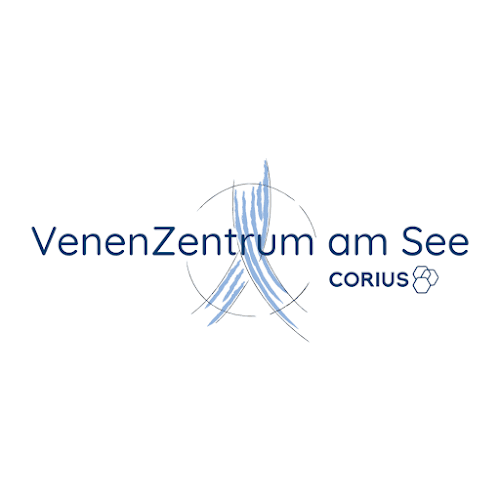 Dermatologie am See - Feldmeilen — Arzt in Meilen