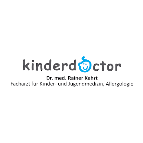 Kinderarzt Dr. Kehrt — Arzt in Meilen