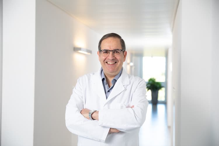 Doctors