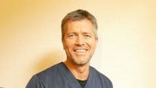 Dr. med. dent. Heim Peter Andreas — Zahnarzt in Horgen (Bild 3)