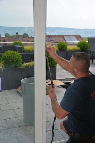 Bauunternehmen