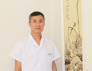 Sinoswiss TCM & Akupunktur Affoltern a.A. | Praxis für Chinesische Medizin — Naturheilpraktiker in Affoltern am Albis (Bild 3)