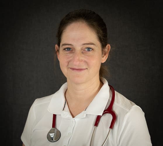 Rheumatologie Affoltern - Dr. med.univ. Dagmar Wildpaner — Arzt in Affoltern am Albis